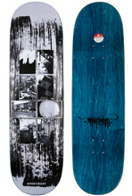 Load image into Gallery viewer, Dillon Photography