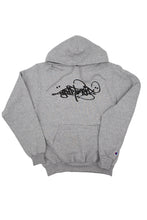 Load image into Gallery viewer, Handstyle Sweatshirt
