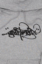 Load image into Gallery viewer, Handstyle Sweatshirt
